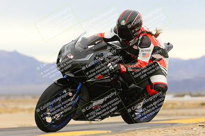media/Jan-14-2023-SoCal Trackdays (Sat) [[497694156f]]/Turn 9 Inside (11am)/